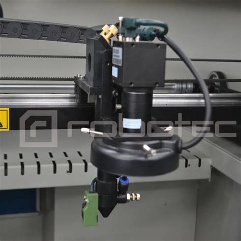 best video camera for cnc machining|shop vision cnc camera.